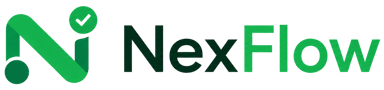 NexFlow